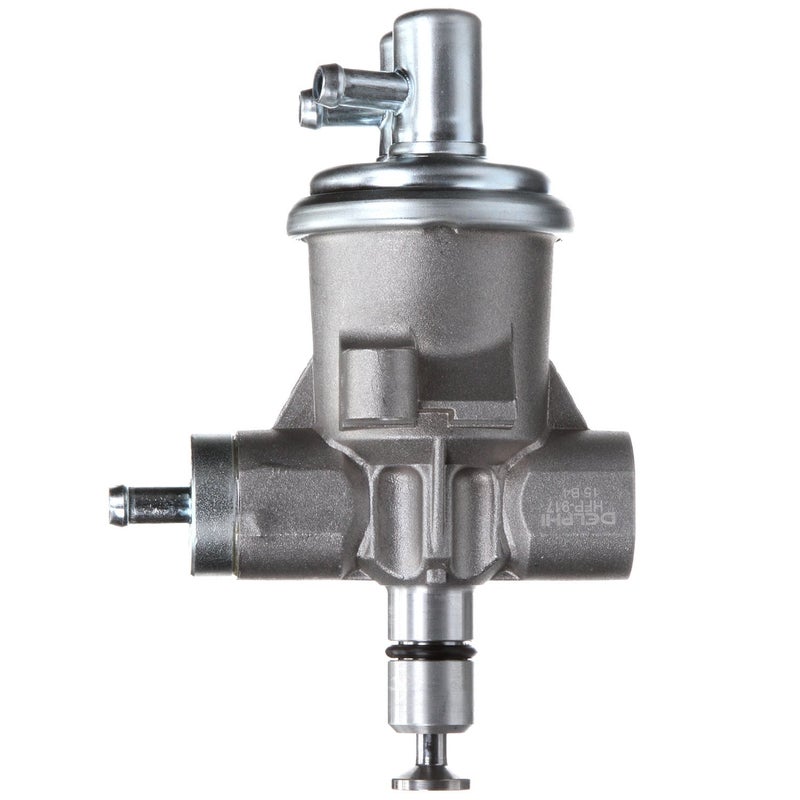Delphi HFP917 Mechanical Fuel Pump - Image 4